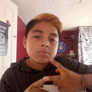 Meet your Posher, Gerardo g